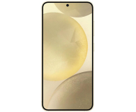 Samsung Galaxy S24 8GB/256GB Żółty - 1211448 - zdjęcie 3